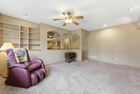 3098 Grouse Circle NW Prior Lake MN 55372