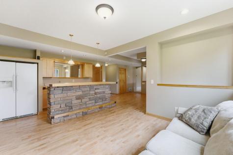 3098 Grouse Circle NW Prior Lake MN 55372