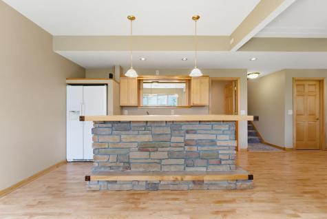 3098 Grouse Circle NW Prior Lake MN 55372