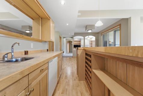 3098 Grouse Circle NW Prior Lake MN 55372
