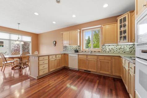3098 Grouse Circle NW Prior Lake MN 55372