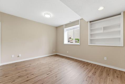 3098 Grouse Circle NW Prior Lake MN 55372