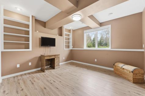 3098 Grouse Circle NW Prior Lake MN 55372