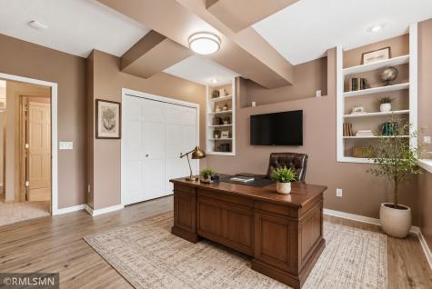 3098 Grouse Circle NW Prior Lake MN 55372