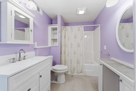 3098 Grouse Circle NW Prior Lake MN 55372