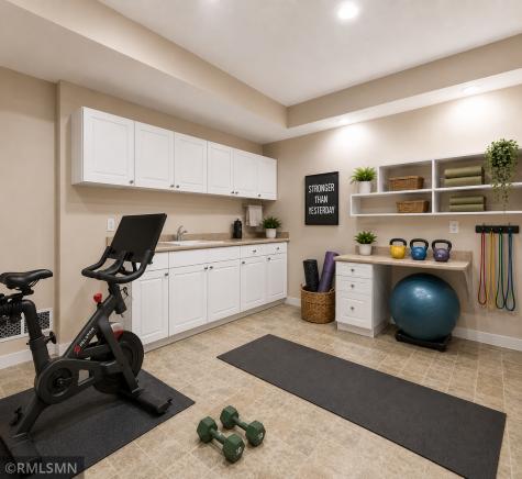 3098 Grouse Circle NW Prior Lake MN 55372