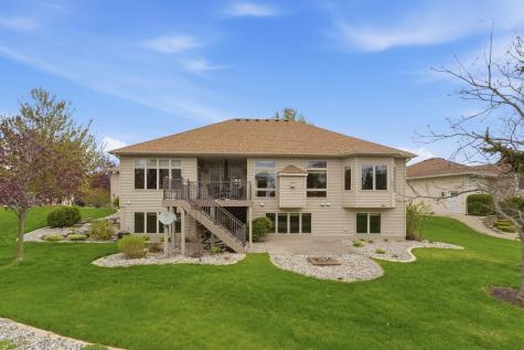 3098 Grouse Circle NW Prior Lake MN 55372