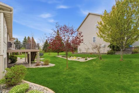 3098 Grouse Circle NW Prior Lake MN 55372