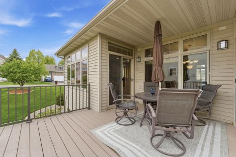 3098 Grouse Circle NW Prior Lake MN 55372