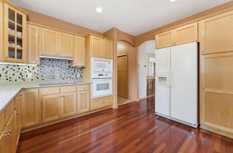 3098 Grouse Circle NW Prior Lake MN 55372