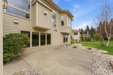 3098 Grouse Circle NW Prior Lake MN 55372