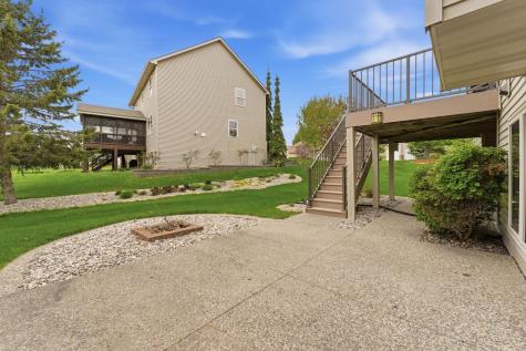 3098 Grouse Circle NW Prior Lake MN 55372