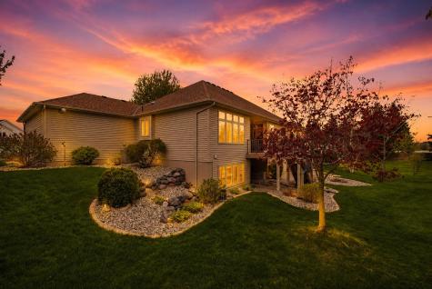 3098 Grouse Circle NW Prior Lake MN 55372