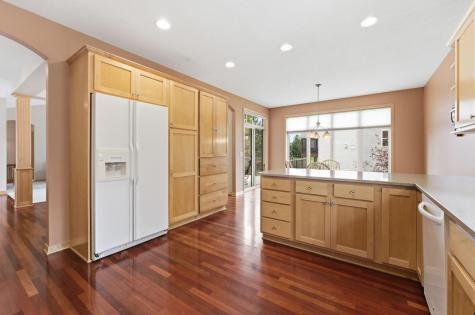 3098 Grouse Circle NW Prior Lake MN 55372