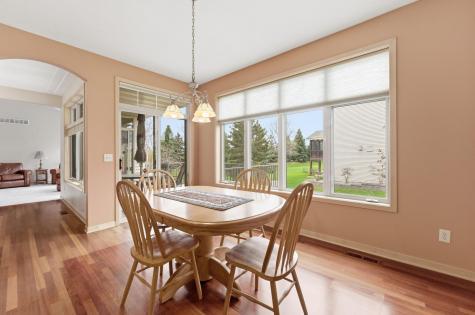 3098 Grouse Circle NW Prior Lake MN 55372