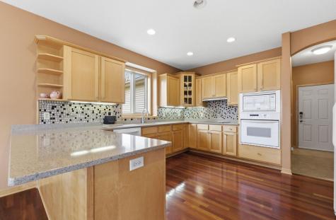 3098 Grouse Circle NW Prior Lake MN 55372