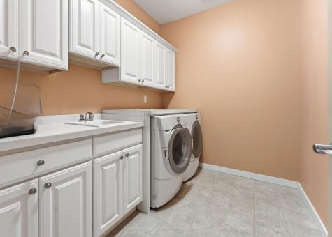 3098 Grouse Circle NW Prior Lake MN 55372