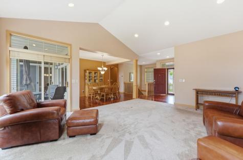 3098 Grouse Circle NW Prior Lake MN 55372