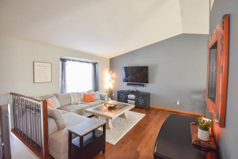 3016 23rd Avenue S Fargo ND 58103