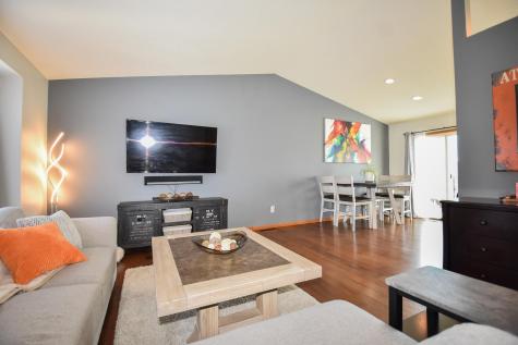 3016 23rd Avenue S Fargo ND 58103