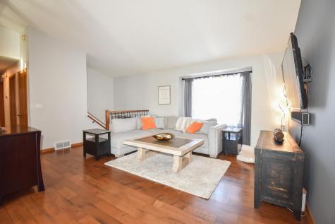 3016 23rd Avenue S Fargo ND 58103