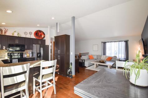 3016 23rd Avenue S Fargo ND 58103