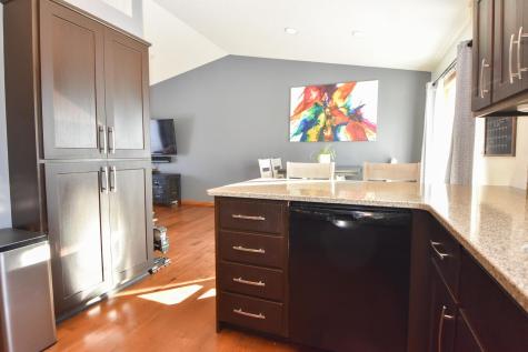 3016 23rd Avenue S Fargo ND 58103