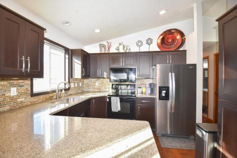 3016 23rd Avenue S Fargo ND 58103