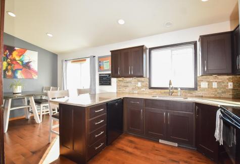 3016 23rd Avenue S Fargo ND 58103