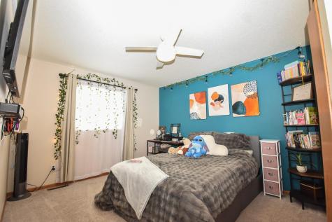 3016 23rd Avenue S Fargo ND 58103