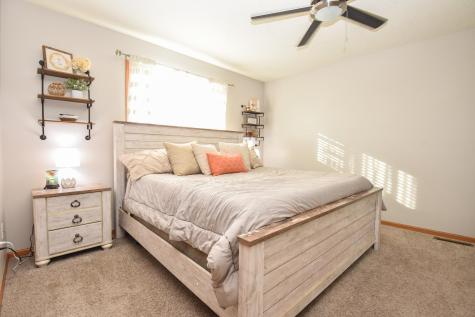 3016 23rd Avenue S Fargo ND 58103