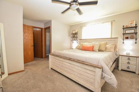 3016 23rd Avenue S Fargo ND 58103