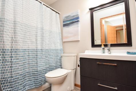 3016 23rd Avenue S Fargo ND 58103