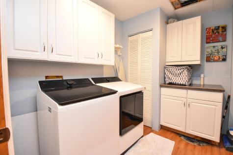 3016 23rd Avenue S Fargo ND 58103