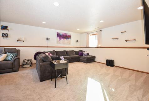 3016 23rd Avenue S Fargo ND 58103