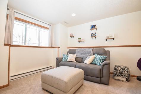 3016 23rd Avenue S Fargo ND 58103