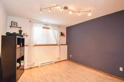 3016 23rd Avenue S Fargo ND 58103