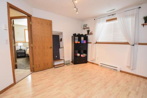 3016 23rd Avenue S Fargo ND 58103