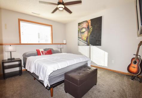 3016 23rd Avenue S Fargo ND 58103