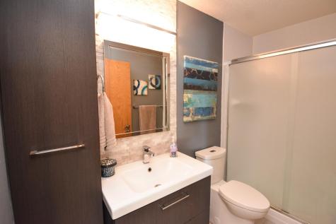 3016 23rd Avenue S Fargo ND 58103