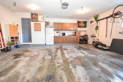 3016 23rd Avenue S Fargo ND 58103