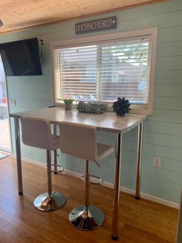 3016 23rd Avenue S Fargo ND 58103