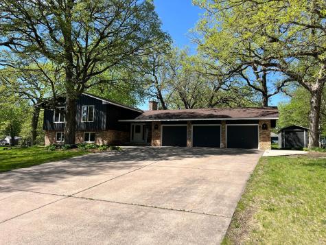203 Douglas Drive Buffalo MN 55313