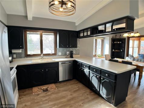 203 Douglas Drive Buffalo MN 55313