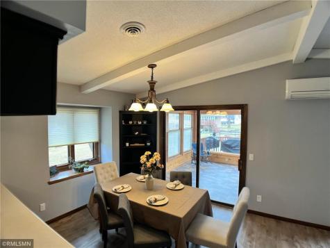 203 Douglas Drive Buffalo MN 55313