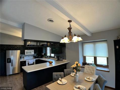 203 Douglas Drive Buffalo MN 55313