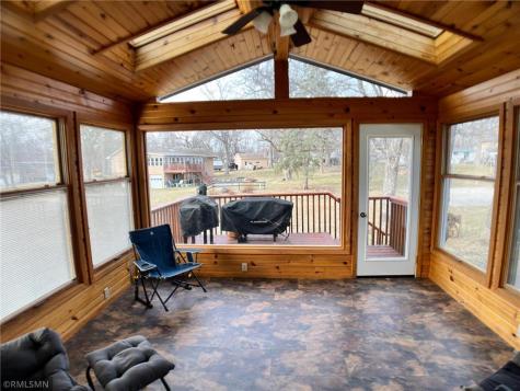 203 Douglas Drive Buffalo MN 55313