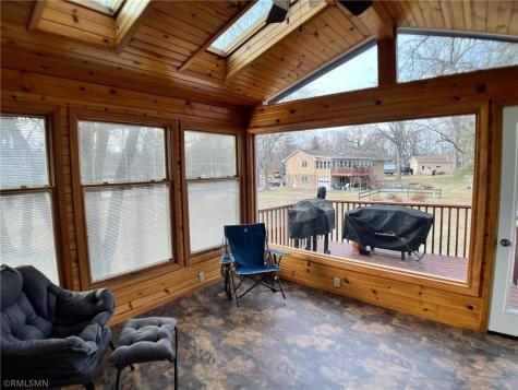 203 Douglas Drive Buffalo MN 55313