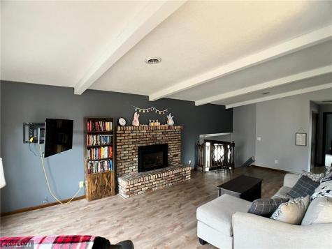 203 Douglas Drive Buffalo MN 55313