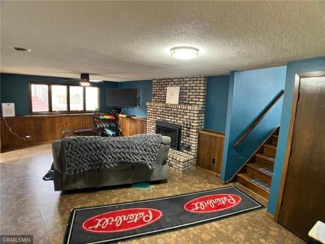 203 Douglas Drive Buffalo MN 55313
